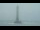 Webcam in Beaumont-Hague, 4.4 mi away