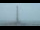 Webcam in Beaumont-Hague, 60.3 km entfernt