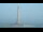 Webcam in Beaumont-Hague, 12.7 mi away