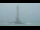 Webcam in Beaumont-Hague, 23.2 mi away