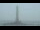 Webcam in Beaumont-Hague, 0 mi away