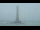 Webcam in Beaumont-Hague, 11.4 km entfernt