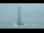 Webcam in Beaumont-Hague, 55.3 km