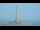 Webcam in Beaumont-Hague, 0 mi away