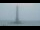 Webcam in Beaumont-Hague, 24.5 mi away