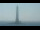 Webcam in Beaumont-Hague, 0 mi away