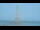Webcam in Beaumont-Hague, 23.2 mi away