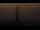 Webcam in Beaumont-Hague, 63.6 km entfernt