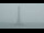 Webcam in Beaumont-Hague, 60.3 km