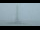 Webcam in Beaumont-Hague, 55.4 km