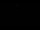 Webcam in Beaumont-Hague, 63.6 km