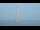 Webcam in Beaumont-Hague, 27 km