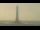 Webcam in Beaumont-Hague, 25.6 km