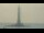 Webcam in Beaumont-Hague, 3.2 mi away