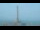 Webcam in Beaumont-Hague, 8.4 km