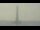 Webcam in Beaumont-Hague, 0 mi away