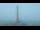 Webcam in Beaumont-Hague, 0 km