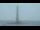 Webcam in Beaumont-Hague, 8.4 km