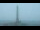 Webcam in Beaumont-Hague, 0 km