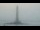Webcam in Beaumont-Hague, 8.4 km entfernt