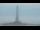 Webcam in Beaumont-Hague, 21.3 mi away