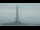 Webcam in Beaumont-Hague, 21.3 mi away