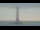 Webcam in Beaumont-Hague, 11.4 km entfernt