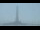 Webcam in Beaumont-Hague, 54.5 km