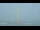 Webcam in Beaumont-Hague, 0 km entfernt