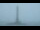 Webcam in Beaumont-Hague, 0 mi away