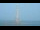Webcam in Beaumont-Hague, 23.2 mi away
