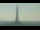 Webcam in Beaumont-Hague, 0 km