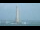 Webcam in Beaumont-Hague, 9.9 mi away