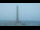 Webcam in Beaumont-Hague, 0 mi away