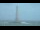 Webcam in Beaumont-Hague, 11.4 km entfernt