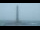 Webcam in Beaumont-Hague, 0 km