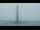 Webcam in Beaumont-Hague, 0 km