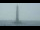 Webcam in Beaumont-Hague, 0 km
