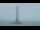 Webcam in Beaumont-Hague, 0 mi away