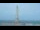 Webcam in Beaumont-Hague, 16.1 km entfernt