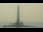 Webcam in Beaumont-Hague, 4.4 mi away