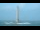 Webcam in Beaumont-Hague, 0 mi away