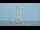 Webcam in Beaumont-Hague, 63.6 km