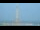 Webcam in Beaumont-Hague, 11.4 km entfernt
