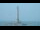 Webcam in Beaumont-Hague, 63.6 km