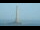 Webcam in Beaumont-Hague, 0 km