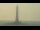 Webcam in Beaumont-Hague, 55.1 km