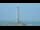 Webcam in Beaumont-Hague, 63.6 km