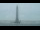Webcam in Beaumont-Hague, 0 mi away