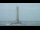 Webcam in Beaumont-Hague, 60.3 km entfernt
